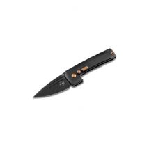Couteau de poche Harlock Mini Boker Plus