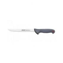 Cuchillo de filetear Arcos Colour Prof - Filete de lenguado