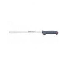 Cuchillo de filetear Arcos Colour Prof - Salmón