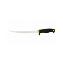 Cuchillo fileteador Kershaw 9-IN. Fillet