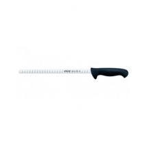 Filetiermesser Arcos Prof - Lachs