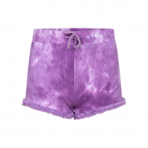 AI&KO meisjes korte broek