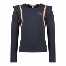 B.NOSY meisjes longsleeve