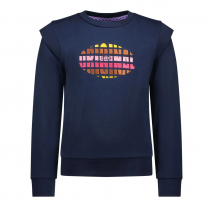 B.NOSY meisjes sweater