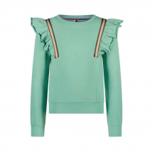 B.NOSY meisjes sweater