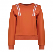 B.NOSY meisjes sweater