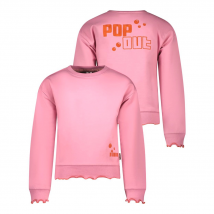 B.NOSY meisjes sweater