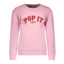 B.NOSY meisjes sweater