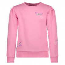 B.NOSY meisjes sweater