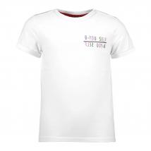 B.NOSY meisjes t-shirt