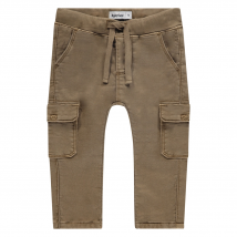 Babyface jongens broek