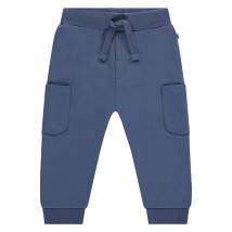 Babyface jongens broek