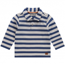 Babyface jongens longsleeve