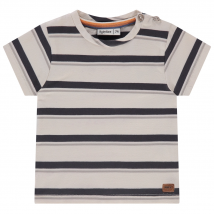 Babyface jongens t-shirt