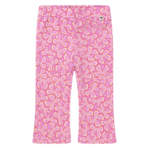 Bakkaboe meisjes broek