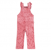 Bakkaboe meisjes broek