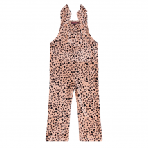 Bakkaboe meisjes broek