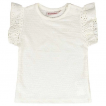 Bakkaboe meisjes longsleeve