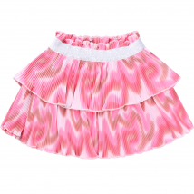 Bakkaboe meisjes rok