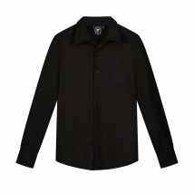 Bellaire jongens longsleeve
