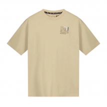 Bellaire jongens t-shirt