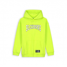 Black Bananas jongens hoodie