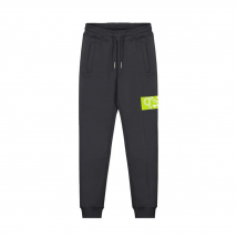 Black Bananas jongens broek