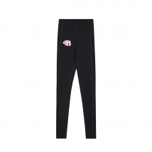 Black Bananas meisjes legging