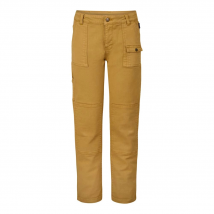 Blue Rebel jongens broek