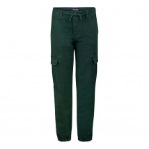 Blue Rebel jongens broek