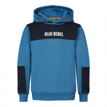 Blue Rebel jongens sweater