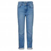 Blue Rebel jongens jeans