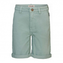 Blue Rebel jongens korte broek