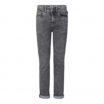 Blue Rebel jongens jeans
