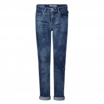 Blue Rebel jongens jeans