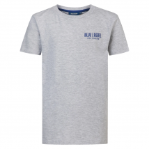 Blue Rebel jongens t-shirt