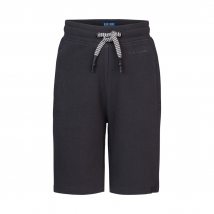 Blue Rebel jongens korte broek