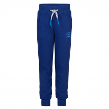 Blue Rebel jongens broek