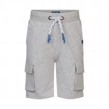 Blue Rebel jongens korte broek