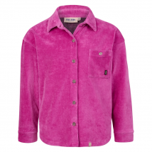 Blue Rebel meisjes blouse