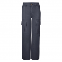 Blue Rebel meisjes broek