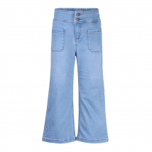 Blue Rebel meisjes broek