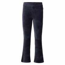 Blue Rebel meisjes broek