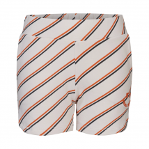 Blue Rebel meisjes korte broek
