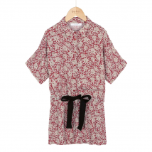 BY-BAR meisjes jumpsuit