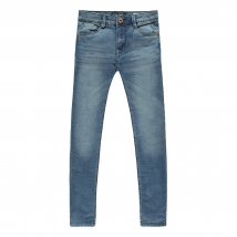 Cars jongens jeans