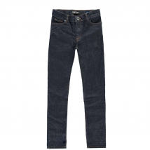 Cars jongens jeans