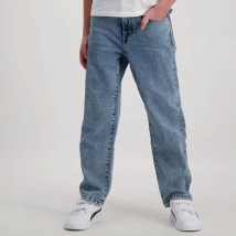 Cars jongens jeans
