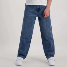 Cars jongens jeans