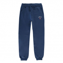 Cars jongens broek